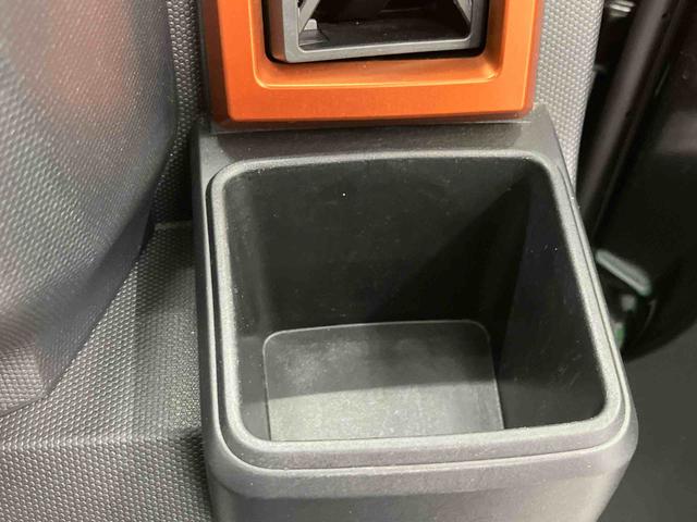 タフトＧ走行距離無制限１２ヶ月保証付き　車線逸脱警報装置　ＵＳＢ入力　禁煙　ＬＥＤライト　Ｂカメラ　Ｓヒーター　ドライブレコーダー　ＥＴＣ　ナビ　スカイルーフ　スマートキー　ＤＶＤ　メモリナビ　アルミホイール（大分県）の中古車