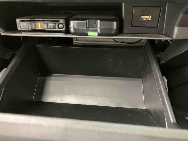 タフトＧ走行距離無制限１２ヶ月保証付き　車線逸脱警報装置　ＵＳＢ入力　禁煙　ＬＥＤライト　Ｂカメラ　Ｓヒーター　ドライブレコーダー　ＥＴＣ　ナビ　スカイルーフ　スマートキー　ＤＶＤ　メモリナビ　アルミホイール（大分県）の中古車