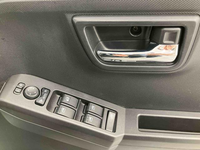 タフトＧ走行距離無制限１２ヶ月保証付き　車線逸脱警報装置　ＵＳＢ入力　禁煙　ＬＥＤライト　Ｂカメラ　Ｓヒーター　ドライブレコーダー　ＥＴＣ　ナビ　スカイルーフ　スマートキー　ＤＶＤ　メモリナビ　アルミホイール（大分県）の中古車