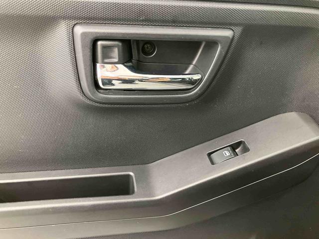 タフトＧ走行距離無制限１２ヶ月保証付き　車線逸脱警報装置　ＵＳＢ入力　禁煙　ＬＥＤライト　Ｂカメラ　Ｓヒーター　ドライブレコーダー　ＥＴＣ　ナビ　スカイルーフ　スマートキー　ＤＶＤ　メモリナビ　アルミホイール（大分県）の中古車