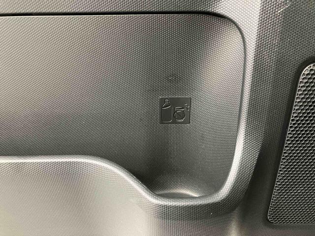 タフトＧ走行距離無制限１２ヶ月保証付き　車線逸脱警報装置　ＵＳＢ入力　禁煙　ＬＥＤライト　Ｂカメラ　Ｓヒーター　ドライブレコーダー　ＥＴＣ　ナビ　スカイルーフ　スマートキー　ＤＶＤ　メモリナビ　アルミホイール（大分県）の中古車