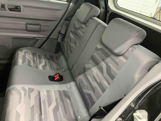 タフトＧ走行距離無制限１２ヶ月保証付き　車線逸脱警報装置　ＵＳＢ入力　禁煙　ＬＥＤライト　Ｂカメラ　Ｓヒーター　ドライブレコーダー　ＥＴＣ　ナビ　スカイルーフ　スマートキー　ＤＶＤ　メモリナビ　アルミホイール（大分県）の中古車