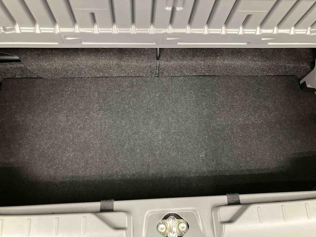 タフトＧ走行距離無制限１２ヶ月保証付き　車線逸脱警報装置　ＵＳＢ入力　禁煙　ＬＥＤライト　Ｂカメラ　Ｓヒーター　ドライブレコーダー　ＥＴＣ　ナビ　スカイルーフ　スマートキー　ＤＶＤ　メモリナビ　アルミホイール（大分県）の中古車