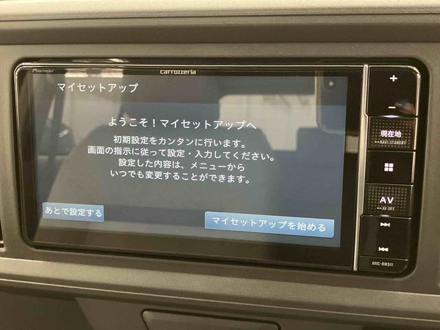 ブーンＸ　ＳＡIII走行距離無制限１２ヶ月保証付き　バックカメラ付き　衝突被害軽減ブレーキ　ＢＴ接続　ＬＤＡ　ＵＳＢ接続　キーレス　オートハイビーム　オートライト　ナビ　横滑り防止装置　アイドリングストップ　ＤＶＤ再生（大分県）の中古車