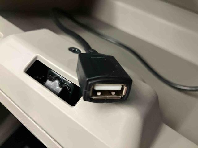 ブーンＸ　ＳＡIII走行距離無制限１２ヶ月保証付き　バックカメラ付き　衝突被害軽減ブレーキ　ＢＴ接続　ＬＤＡ　ＵＳＢ接続　キーレス　オートハイビーム　オートライト　ナビ　横滑り防止装置　アイドリングストップ　ＤＶＤ再生（大分県）の中古車