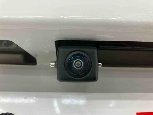 ブーンＸ　ＳＡIII走行距離無制限１２ヶ月保証付き　バックカメラ付き　衝突被害軽減ブレーキ　ＢＴ接続　ＬＤＡ　ＵＳＢ接続　キーレス　オートハイビーム　オートライト　ナビ　横滑り防止装置　アイドリングストップ　ＤＶＤ再生（大分県）の中古車