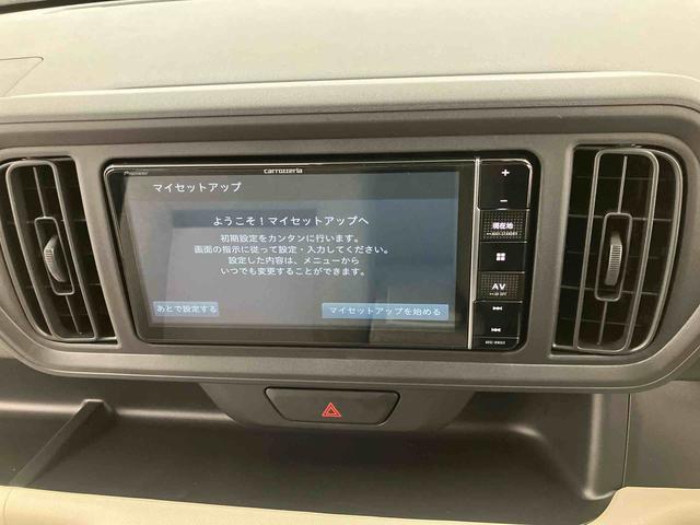 ブーンＸ　ＳＡIII走行距離無制限１２ヶ月保証付き　バックカメラ付き　衝突被害軽減ブレーキ　ＢＴ接続　ＬＤＡ　ＵＳＢ接続　キーレス　オートハイビーム　オートライト　ナビ　横滑り防止装置　アイドリングストップ　ＤＶＤ再生（大分県）の中古車