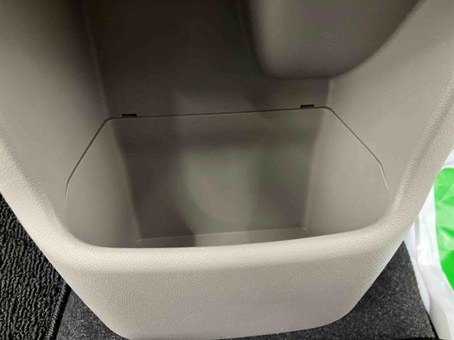 ブーンＸ　ＳＡIII走行距離無制限１２ヶ月保証付き　バックカメラ付き　衝突被害軽減ブレーキ　ＢＴ接続　ＬＤＡ　ＵＳＢ接続　キーレス　オートハイビーム　オートライト　ナビ　横滑り防止装置　アイドリングストップ　ＤＶＤ再生（大分県）の中古車