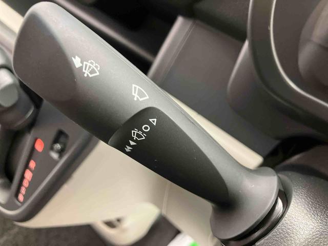 ブーンＸ　ＳＡIII走行距離無制限１２ヶ月保証付き　バックカメラ付き　衝突被害軽減ブレーキ　ＢＴ接続　ＬＤＡ　ＵＳＢ接続　キーレス　オートハイビーム　オートライト　ナビ　横滑り防止装置　アイドリングストップ　ＤＶＤ再生（大分県）の中古車