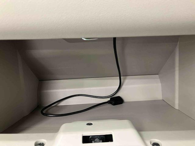 ブーンＸ　ＳＡIII走行距離無制限１２ヶ月保証付き　バックカメラ付き　衝突被害軽減ブレーキ　ＢＴ接続　ＬＤＡ　ＵＳＢ接続　キーレス　オートハイビーム　オートライト　ナビ　横滑り防止装置　アイドリングストップ　ＤＶＤ再生（大分県）の中古車