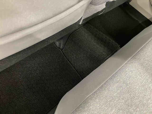 ブーンＸ　ＳＡIII走行距離無制限１２ヶ月保証付き　バックカメラ付き　衝突被害軽減ブレーキ　ＢＴ接続　ＬＤＡ　ＵＳＢ接続　キーレス　オートハイビーム　オートライト　ナビ　横滑り防止装置　アイドリングストップ　ＤＶＤ再生（大分県）の中古車