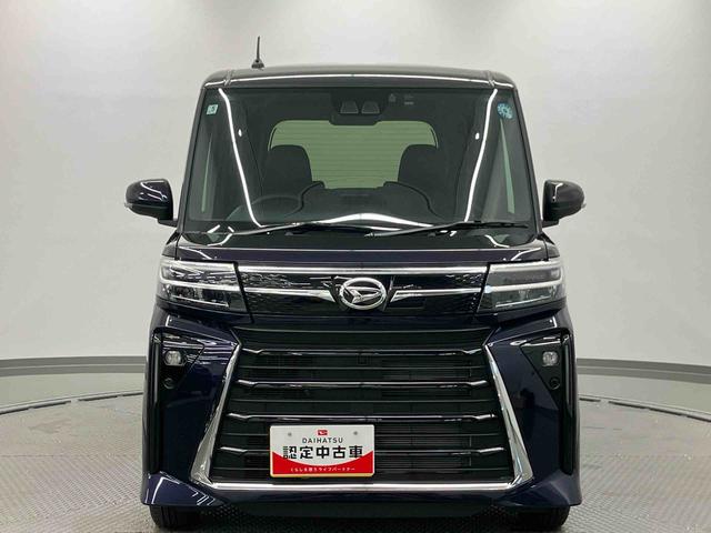 タントカスタムＸ　ワンオーナー走行距離無制限１２ヶ月保証付き　両側パワスラドア　前後ブレーキサポート　ブルートゥース　スマートキーＰスタート　ＥＴＣ付き　リアカメラ　ドラレコ　禁煙車　ＬＥＤヘッドライト　ＵＳＢ　レーンキープ　ナビ（大分県）の中古車