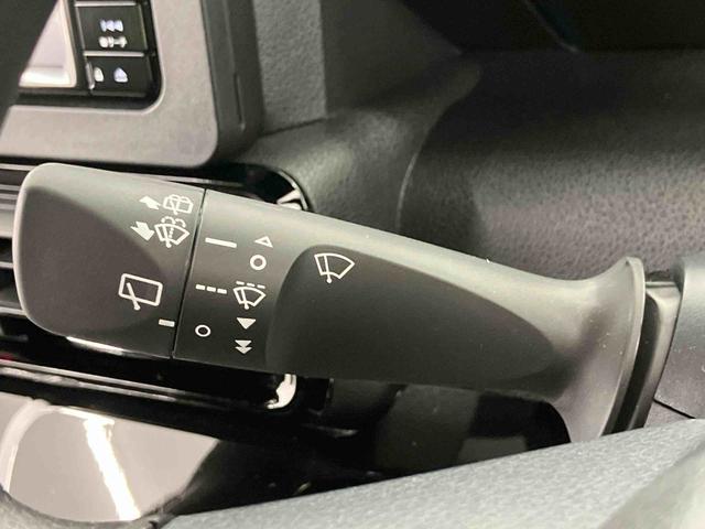 タントカスタムＸ　ワンオーナー走行距離無制限１２ヶ月保証付き　両側パワスラドア　前後ブレーキサポート　ブルートゥース　スマートキーＰスタート　ＥＴＣ付き　リアカメラ　ドラレコ　禁煙車　ＬＥＤヘッドライト　ＵＳＢ　レーンキープ　ナビ（大分県）の中古車