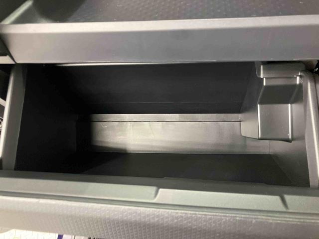タントカスタムＸ　ワンオーナー走行距離無制限１２ヶ月保証付き　両側パワスラドア　前後ブレーキサポート　ブルートゥース　スマートキーＰスタート　ＥＴＣ付き　リアカメラ　ドラレコ　禁煙車　ＬＥＤヘッドライト　ＵＳＢ　レーンキープ　ナビ（大分県）の中古車
