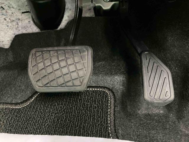 タントカスタムＸ　ワンオーナー走行距離無制限１２ヶ月保証付き　両側パワスラドア　前後ブレーキサポート　ブルートゥース　スマートキーＰスタート　ＥＴＣ付き　リアカメラ　ドラレコ　禁煙車　ＬＥＤヘッドライト　ＵＳＢ　レーンキープ　ナビ（大分県）の中古車
