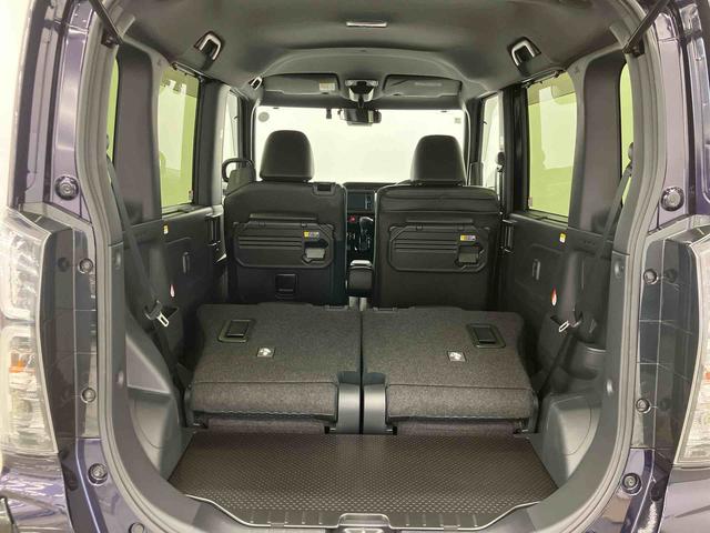 タントカスタムＸ　ワンオーナー走行距離無制限１２ヶ月保証付き　両側パワスラドア　前後ブレーキサポート　ブルートゥース　スマートキーＰスタート　ＥＴＣ付き　リアカメラ　ドラレコ　禁煙車　ＬＥＤヘッドライト　ＵＳＢ　レーンキープ　ナビ（大分県）の中古車