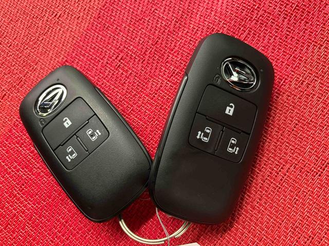 ムーヴキャンバスセオリーＧターボ（大分県）の中古車