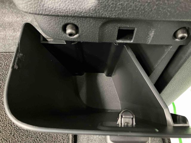 ムーヴキャンバスセオリーＧターボ（大分県）の中古車