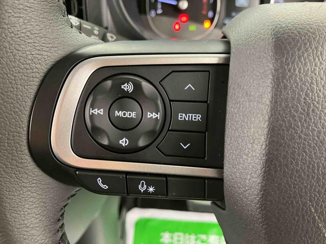 ムーヴキャンバスセオリーＧターボ（大分県）の中古車