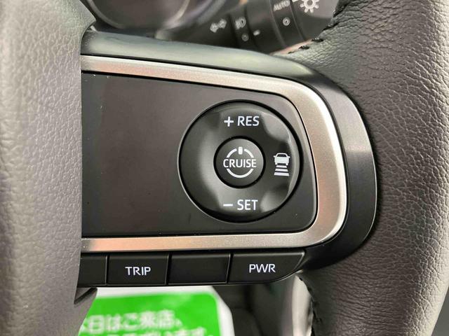 ムーヴキャンバスセオリーＧターボ（大分県）の中古車