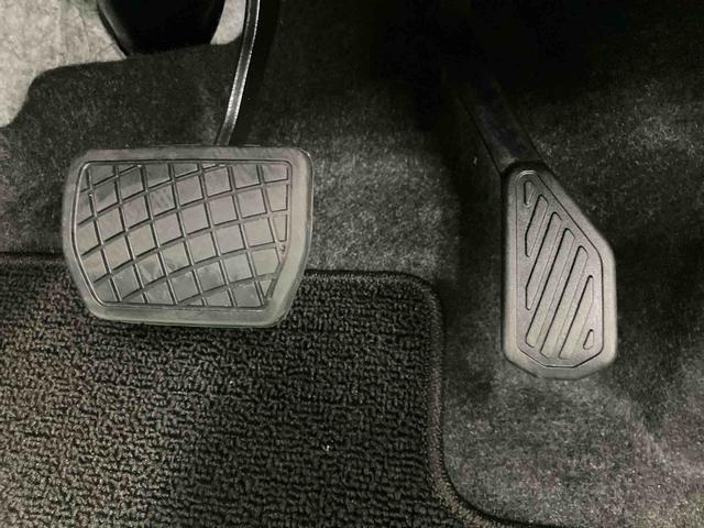 ムーヴキャンバスセオリーＧターボ（大分県）の中古車
