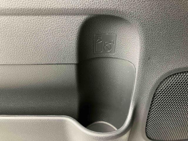 ムーヴキャンバスセオリーＧターボ（大分県）の中古車