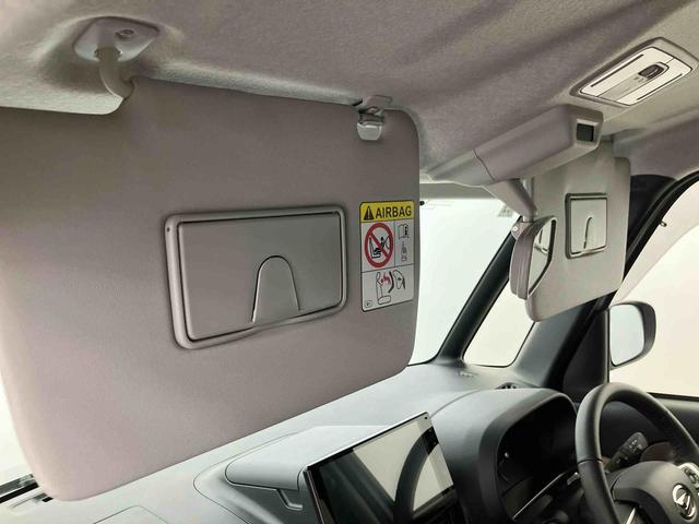 ムーヴキャンバスセオリーＧターボ（大分県）の中古車