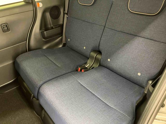 ムーヴキャンバスセオリーＧターボ（大分県）の中古車