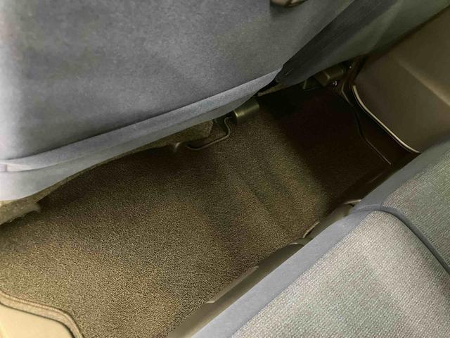 ムーヴキャンバスセオリーＧターボ（大分県）の中古車