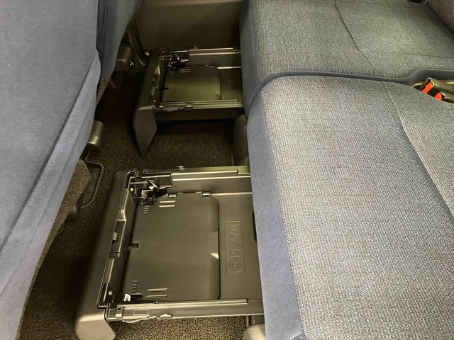 ムーヴキャンバスセオリーＧターボ（大分県）の中古車