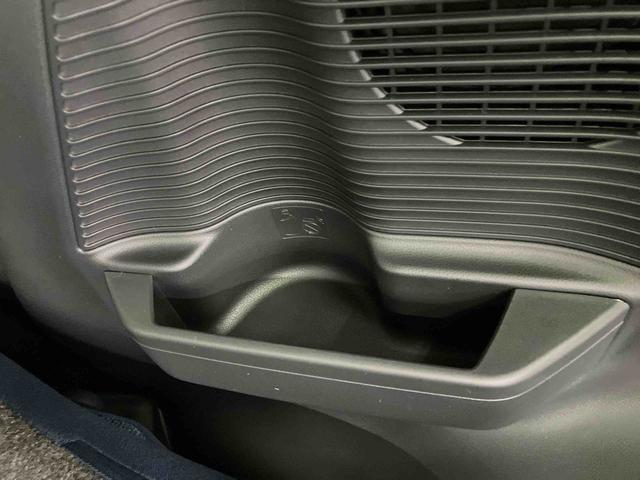 ムーヴキャンバスセオリーＧターボ（大分県）の中古車