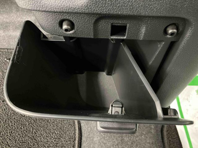 ムーヴキャンバスストライプスＧ走行距離無制限１２ヶ月保証付き　両側ＰＳドア　ＡＨＢ　ワンオ−ナ−　アイストップ　デュアルカメラブレーキサポート　シートヒータ　点検記録簿付　車線逸脱警告　盗難防止システム　ＬＥＤライト　スマートキー（大分県）の中古車
