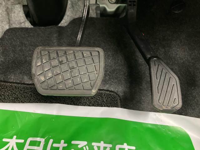 ムーヴキャンバスストライプスＧ走行距離無制限１２ヶ月保証付き　両側ＰＳドア　ＡＨＢ　ワンオ−ナ−　アイストップ　デュアルカメラブレーキサポート　シートヒータ　点検記録簿付　車線逸脱警告　盗難防止システム　ＬＥＤライト　スマートキー（大分県）の中古車
