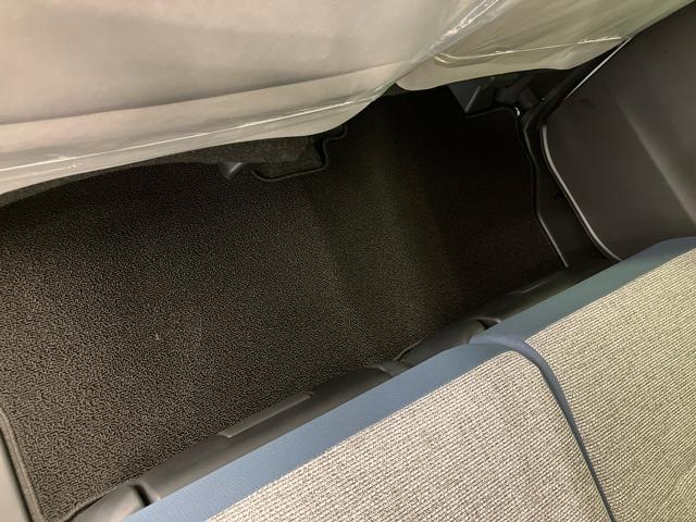 ムーヴキャンバスストライプスＧ走行距離無制限１２ヶ月保証付き　両側ＰＳドア　ＡＨＢ　ワンオ−ナ−　アイストップ　デュアルカメラブレーキサポート　シートヒータ　点検記録簿付　車線逸脱警告　盗難防止システム　ＬＥＤライト　スマートキー（大分県）の中古車