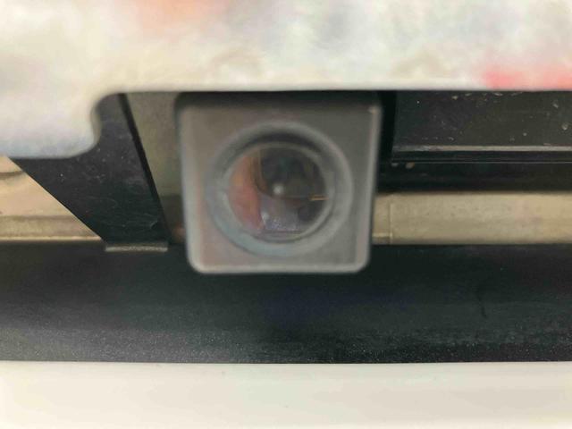 タントカスタムX トップエディションSAIII走行距離無制限12ヶ月保証付き オートLED Bモニター Iストップ Bluetooth 盗難防止装置 横滑防止装置 LEDヘッドランプ スマキー オートライト レーンアシスト 禁煙 キーフリー(大分県)の中古車