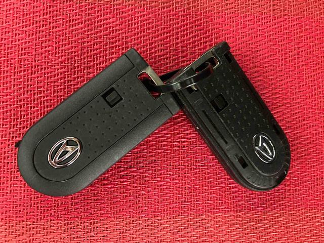 タントカスタムX トップエディションSAIII走行距離無制限12ヶ月保証付き オートLED Bモニター Iストップ Bluetooth 盗難防止装置 横滑防止装置 LEDヘッドランプ スマキー オートライト レーンアシスト 禁煙 キーフリー(大分県)の中古車