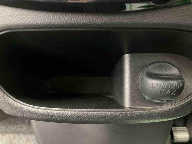 タントカスタムX トップエディションSAIII走行距離無制限12ヶ月保証付き オートLED Bモニター Iストップ Bluetooth 盗難防止装置 横滑防止装置 LEDヘッドランプ スマキー オートライト レーンアシスト 禁煙 キーフリー(大分県)の中古車