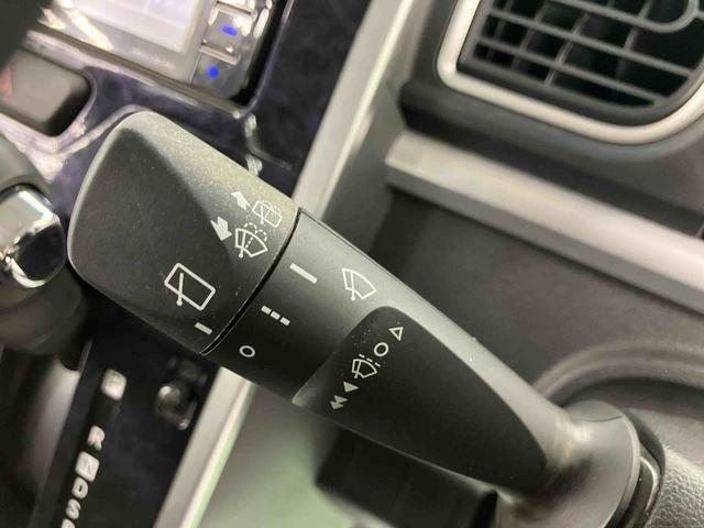 タントカスタムX トップエディションSAIII走行距離無制限12ヶ月保証付き オートLED Bモニター Iストップ Bluetooth 盗難防止装置 横滑防止装置 LEDヘッドランプ スマキー オートライト レーンアシスト 禁煙 キーフリー(大分県)の中古車