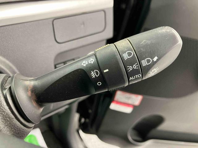 タントカスタムX トップエディションSAIII走行距離無制限12ヶ月保証付き オートLED Bモニター Iストップ Bluetooth 盗難防止装置 横滑防止装置 LEDヘッドランプ スマキー オートライト レーンアシスト 禁煙 キーフリー(大分県)の中古車