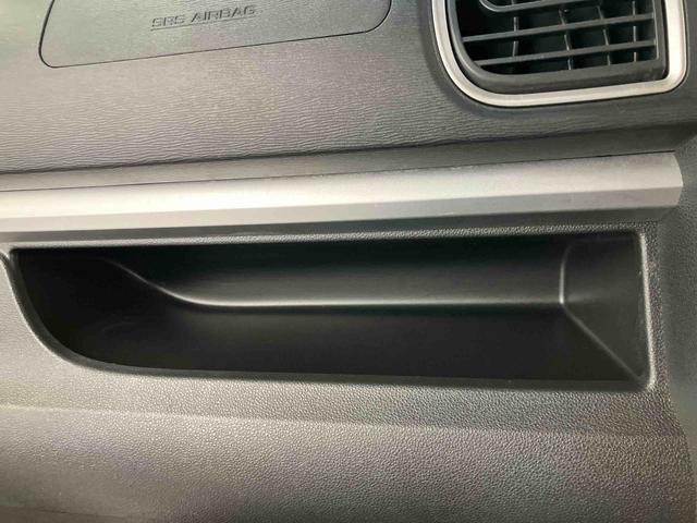 タントカスタムX トップエディションSAIII走行距離無制限12ヶ月保証付き オートLED Bモニター Iストップ Bluetooth 盗難防止装置 横滑防止装置 LEDヘッドランプ スマキー オートライト レーンアシスト 禁煙 キーフリー(大分県)の中古車
