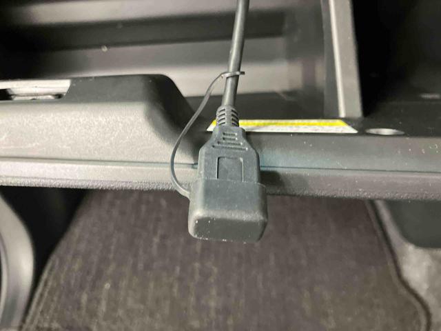 タントカスタムX トップエディションSAIII走行距離無制限12ヶ月保証付き オートLED Bモニター Iストップ Bluetooth 盗難防止装置 横滑防止装置 LEDヘッドランプ スマキー オートライト レーンアシスト 禁煙 キーフリー(大分県)の中古車