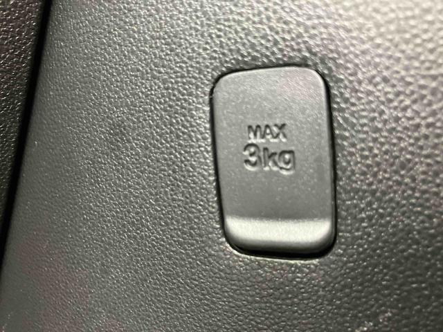 タントカスタムX トップエディションSAIII走行距離無制限12ヶ月保証付き オートLED Bモニター Iストップ Bluetooth 盗難防止装置 横滑防止装置 LEDヘッドランプ スマキー オートライト レーンアシスト 禁煙 キーフリー(大分県)の中古車