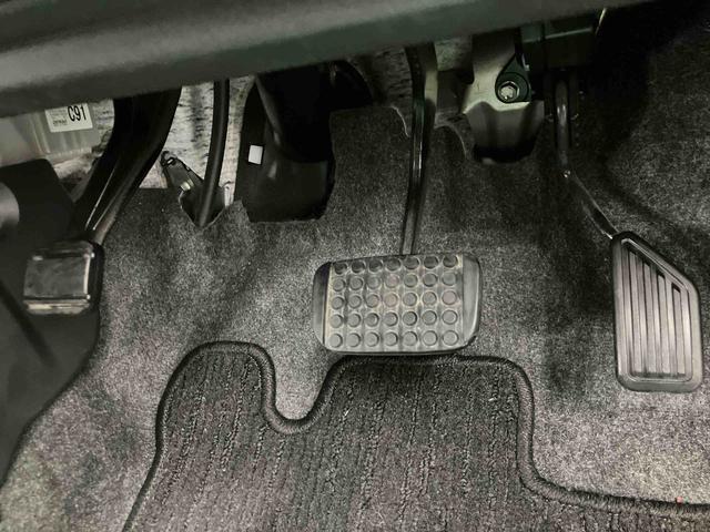 タントカスタムX トップエディションSAIII走行距離無制限12ヶ月保証付き オートLED Bモニター Iストップ Bluetooth 盗難防止装置 横滑防止装置 LEDヘッドランプ スマキー オートライト レーンアシスト 禁煙 キーフリー(大分県)の中古車