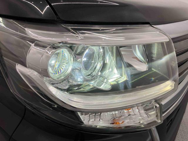 タントカスタムX トップエディションSAIII走行距離無制限12ヶ月保証付き オートLED Bモニター Iストップ Bluetooth 盗難防止装置 横滑防止装置 LEDヘッドランプ スマキー オートライト レーンアシスト 禁煙 キーフリー(大分県)の中古車
