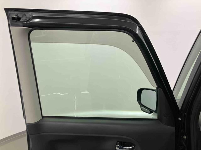 タントカスタムX トップエディションSAIII走行距離無制限12ヶ月保証付き オートLED Bモニター Iストップ Bluetooth 盗難防止装置 横滑防止装置 LEDヘッドランプ スマキー オートライト レーンアシスト 禁煙 キーフリー(大分県)の中古車