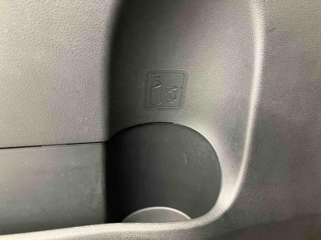 タントカスタムX トップエディションSAIII走行距離無制限12ヶ月保証付き オートLED Bモニター Iストップ Bluetooth 盗難防止装置 横滑防止装置 LEDヘッドランプ スマキー オートライト レーンアシスト 禁煙 キーフリー(大分県)の中古車