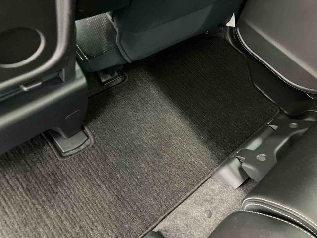 タントカスタムX トップエディションSAIII走行距離無制限12ヶ月保証付き オートLED Bモニター Iストップ Bluetooth 盗難防止装置 横滑防止装置 LEDヘッドランプ スマキー オートライト レーンアシスト 禁煙 キーフリー(大分県)の中古車