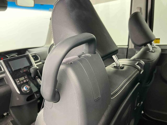 タントカスタムX トップエディションSAIII走行距離無制限12ヶ月保証付き オートLED Bモニター Iストップ Bluetooth 盗難防止装置 横滑防止装置 LEDヘッドランプ スマキー オートライト レーンアシスト 禁煙 キーフリー(大分県)の中古車