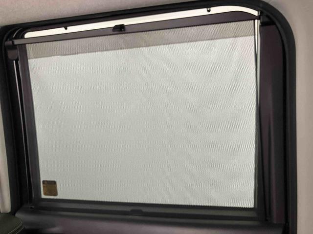 タントカスタムX トップエディションSAIII走行距離無制限12ヶ月保証付き オートLED Bモニター Iストップ Bluetooth 盗難防止装置 横滑防止装置 LEDヘッドランプ スマキー オートライト レーンアシスト 禁煙 キーフリー(大分県)の中古車