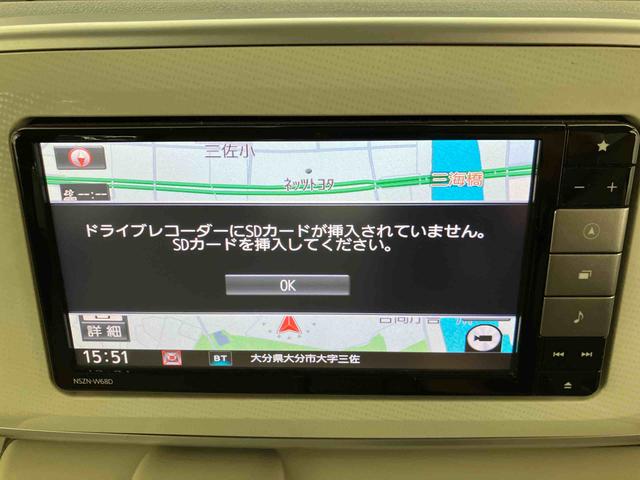ムーヴキャンバスＸ　ＳＡIII走行距離無制限１２ヶ月保証付き　車線逸脱防止　ＥＴＣ付　ＵＳＢ接続　イモビライザー　カーナビ　衝突軽減システム　禁煙　ＡＨＢ　Ｂモニター　全方位カメラ　両側スライドドア　ＡＢＳ　キーレスエントリー（大分県）の中古車